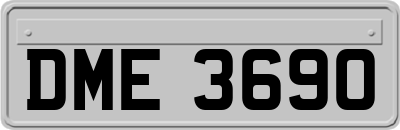 DME3690