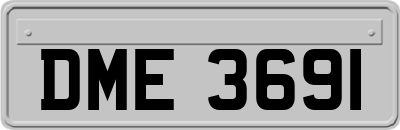 DME3691