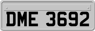 DME3692