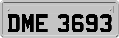 DME3693
