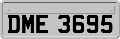 DME3695