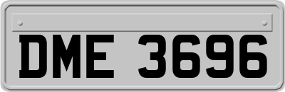 DME3696