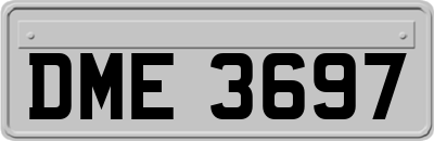 DME3697