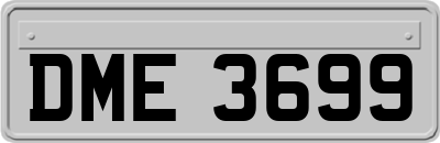 DME3699