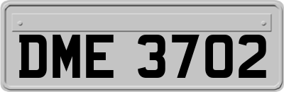 DME3702