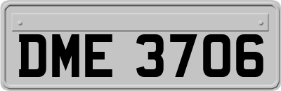 DME3706