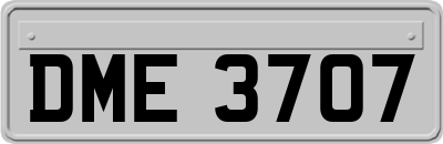 DME3707