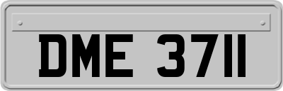 DME3711