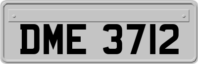 DME3712