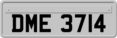 DME3714