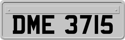DME3715