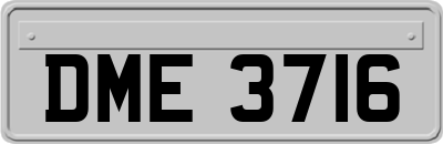 DME3716