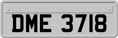 DME3718
