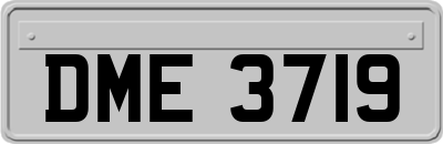 DME3719