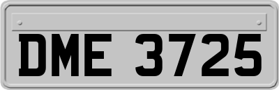 DME3725