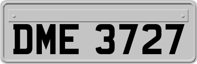 DME3727