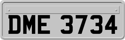 DME3734