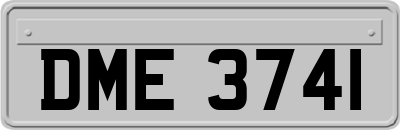 DME3741