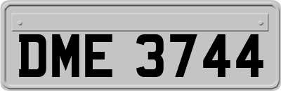 DME3744