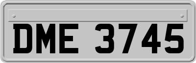 DME3745