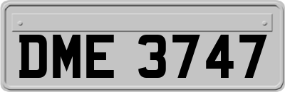 DME3747