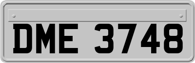 DME3748