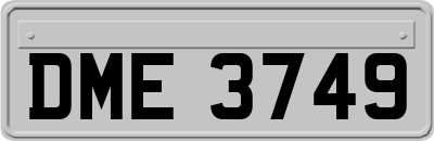 DME3749
