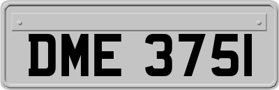 DME3751