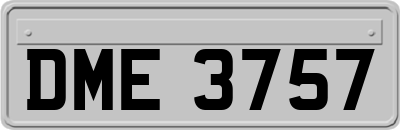 DME3757