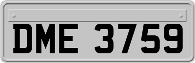 DME3759