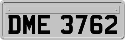 DME3762