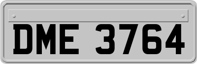 DME3764
