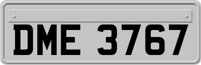 DME3767