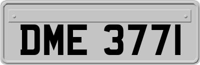 DME3771