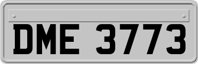 DME3773