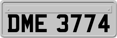 DME3774