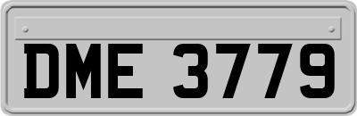 DME3779