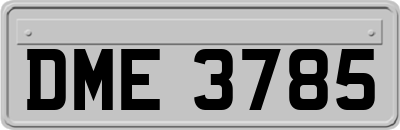 DME3785