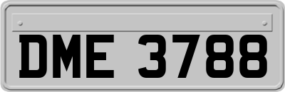 DME3788