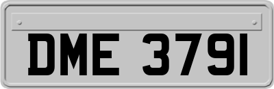 DME3791