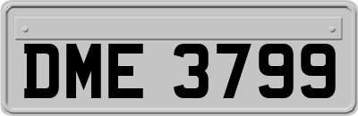 DME3799