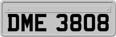 DME3808