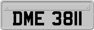 DME3811