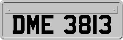 DME3813