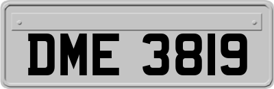 DME3819