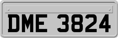 DME3824