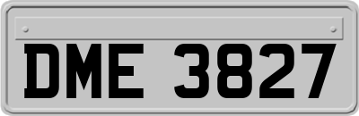 DME3827