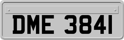 DME3841