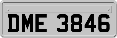 DME3846