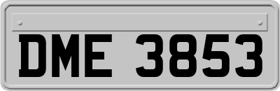 DME3853